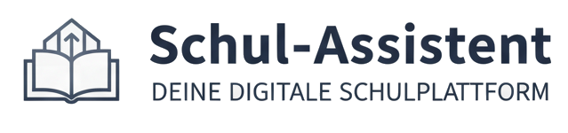 Schul-Assistent
